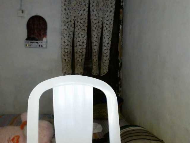 Hornybum1