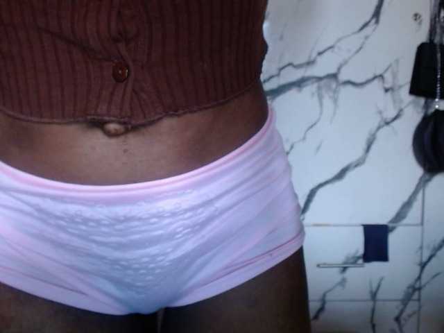 Hornybum1