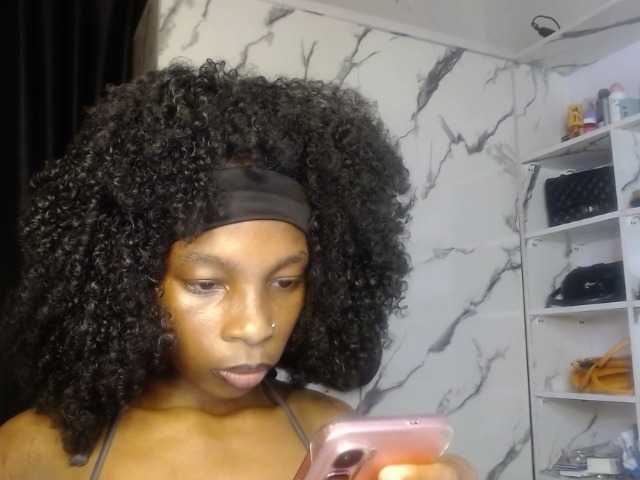 Hornybum1