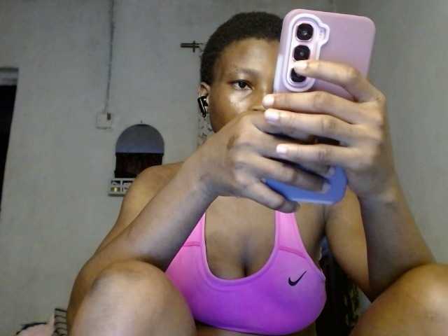 Hornybum1