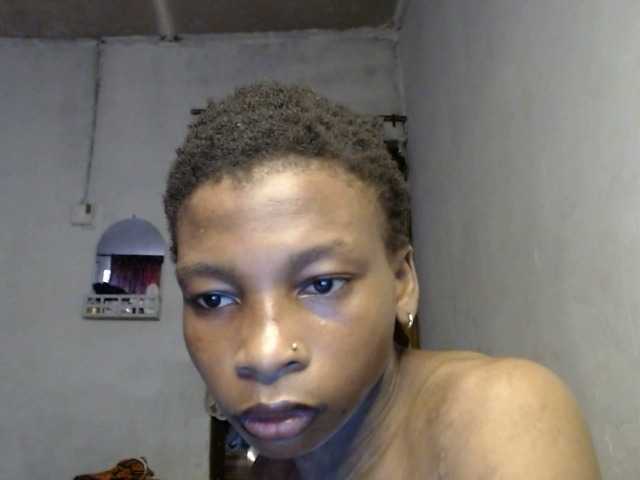 Hornybum1