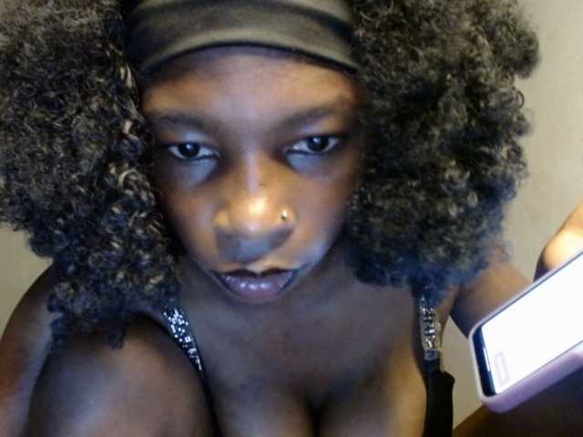 Hornybum1
