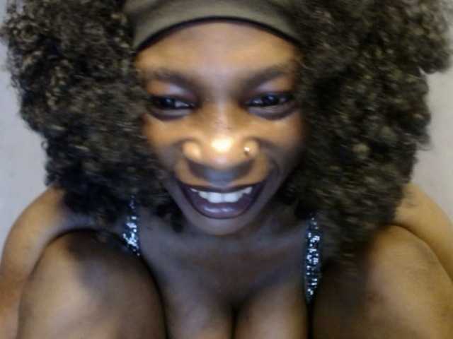 Hornybum1