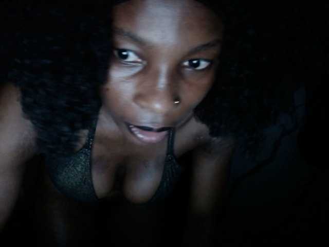 Hornybum1
