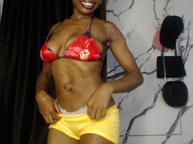 Hornybum1
