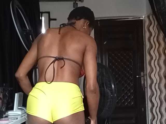 Hornybum1