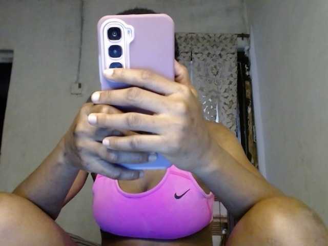 Hornybum1