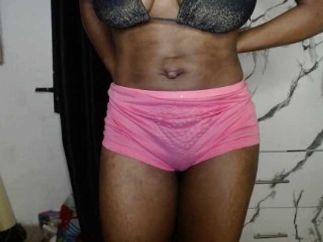 Hornybum1