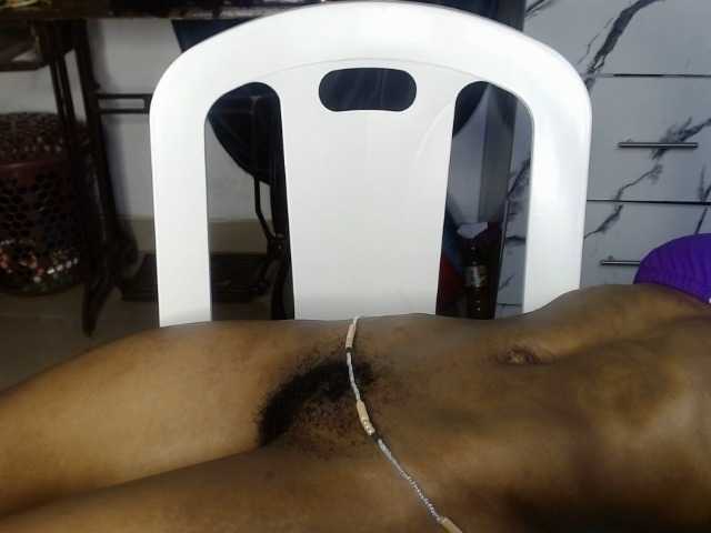 Hornybum1