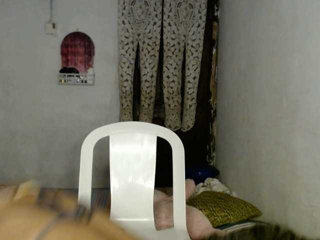 Hornybum1