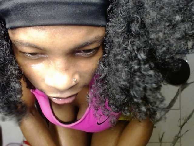 Hornybum1