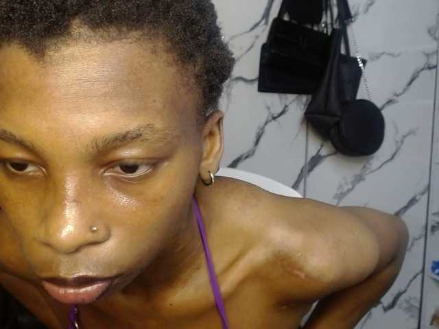 Hornybum1