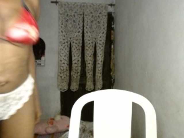 Hornybum1