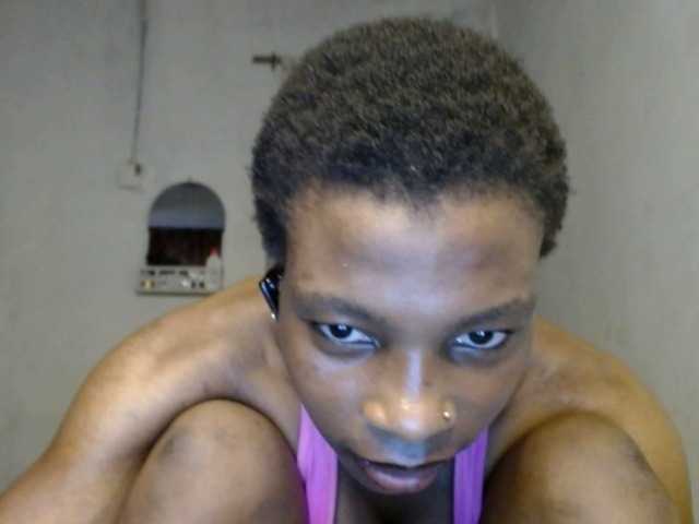 Hornybum1