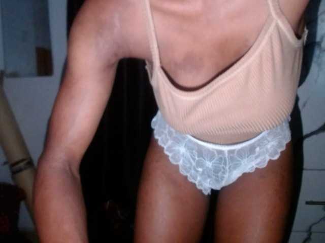 Hornybum1