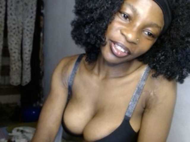 Hornybum1