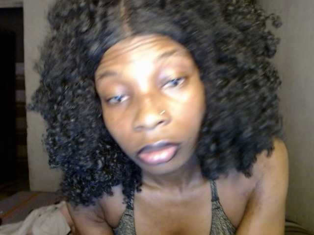 Hornybum1