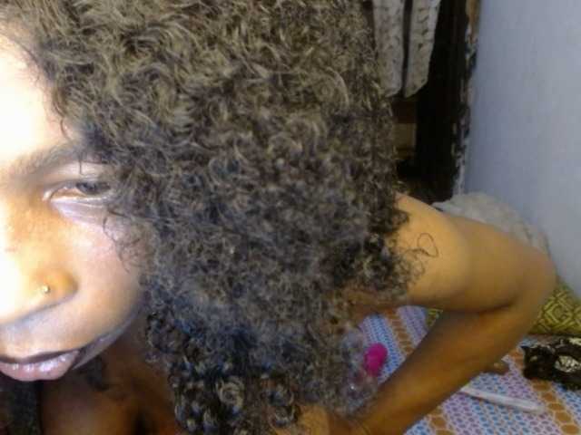 Hornybum1