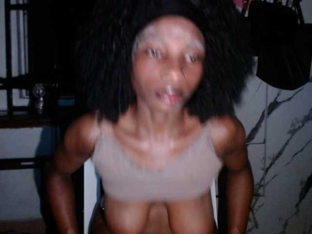Hornybum1
