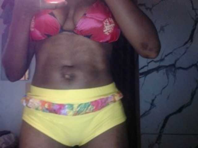 Hornybum1