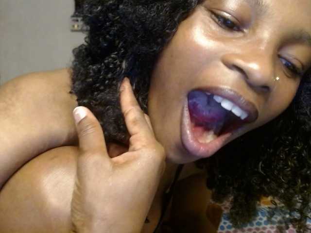 Hornybum1