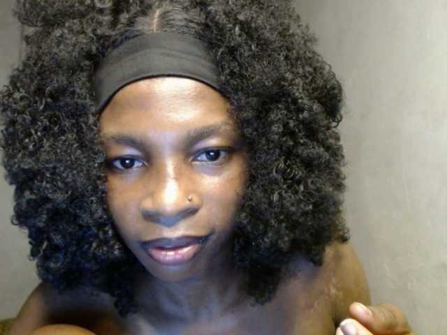 Hornybum1