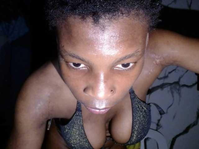 Hornybum1
