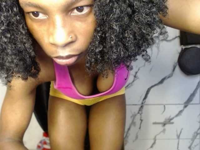 Hornybum1