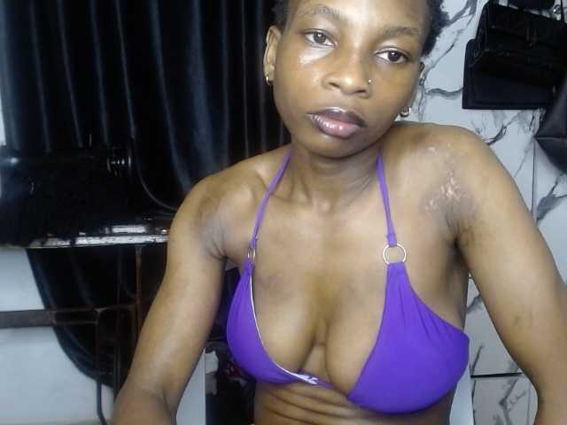 Hornybum1