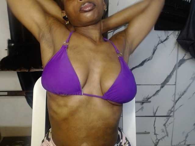Hornybum1