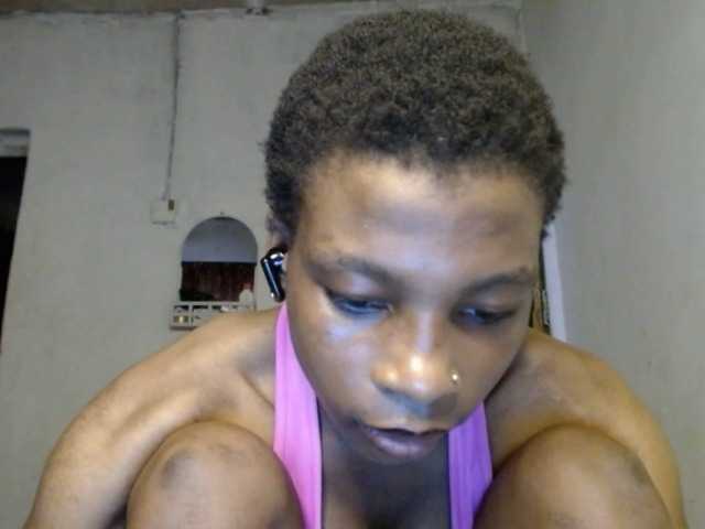 Hornybum1