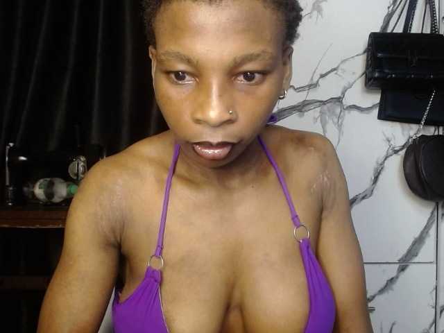 Hornybum1