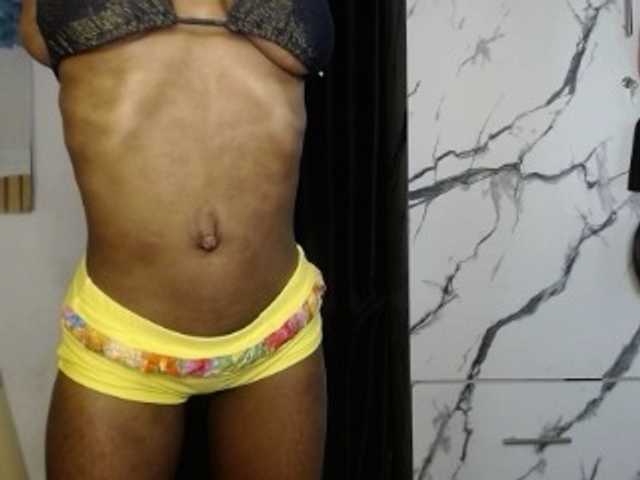 Hornybum1