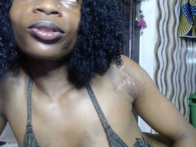 Hornybum1