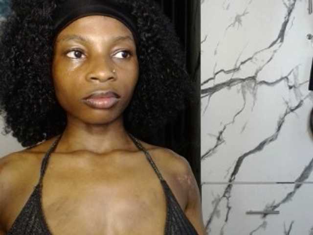 Hornybum1