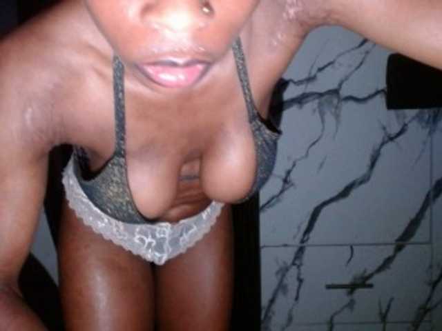Hornybum1