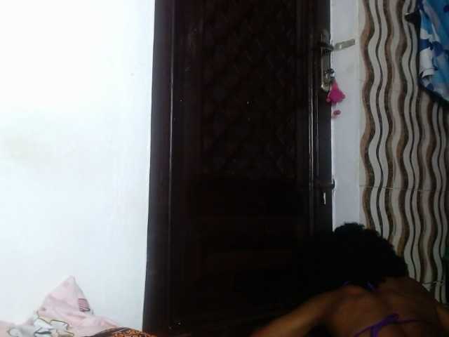 Hornybum1
