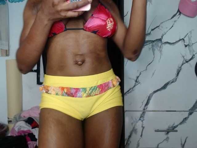 Hornybum1
