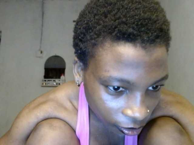 Hornybum1