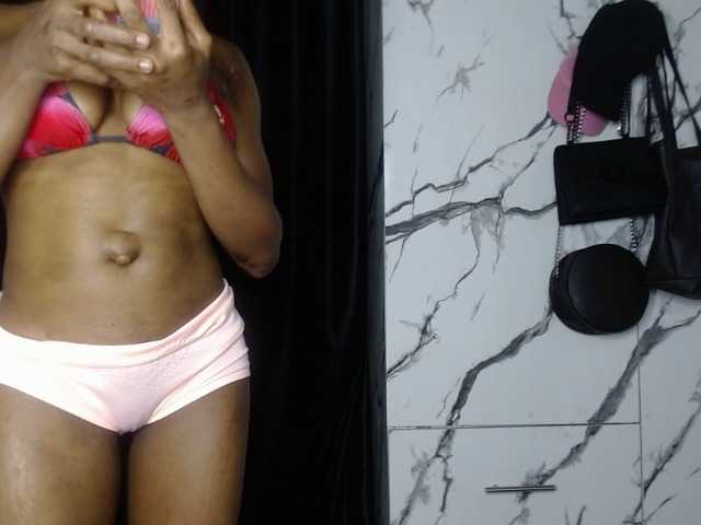 Hornybum1