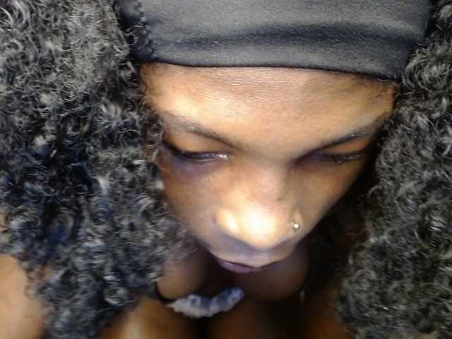 Hornybum1