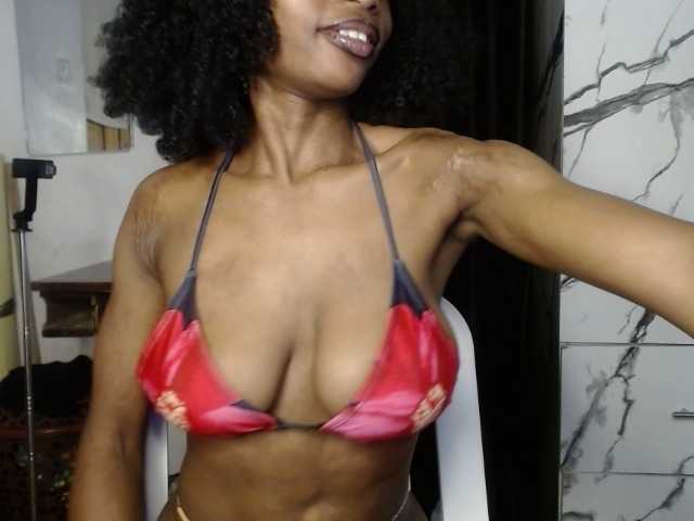 Hornybum1