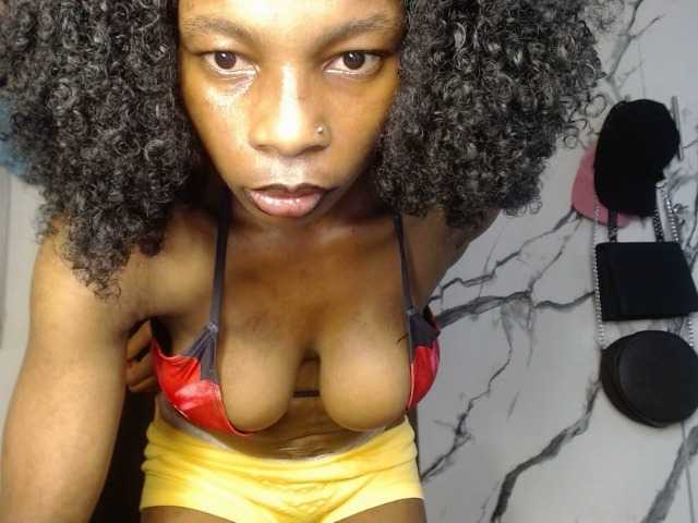 Hornybum1