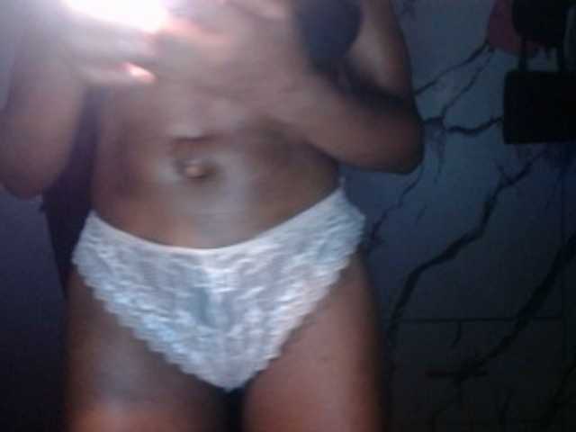 Hornybum1