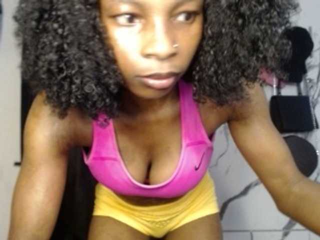 Hornybum1