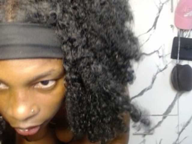 Hornybum1