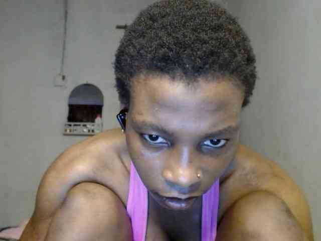 Hornybum1