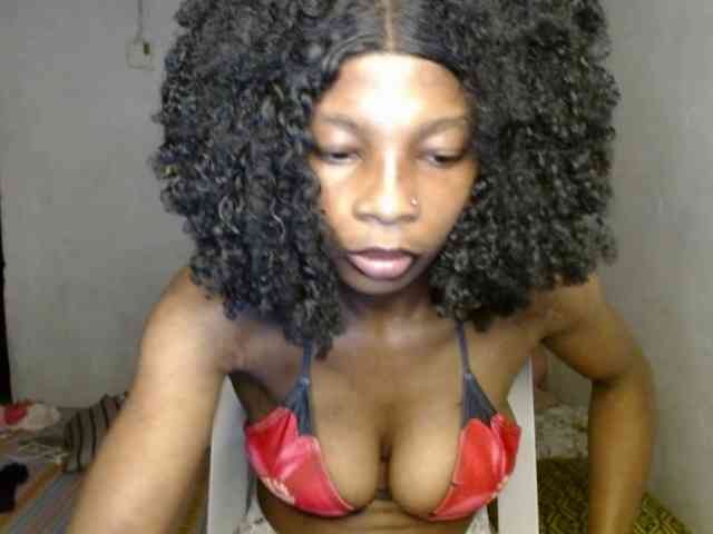 Hornybum1