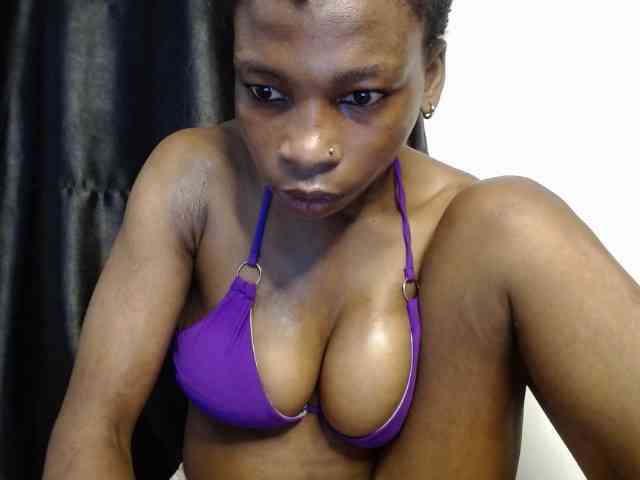 Hornybum1 webcam