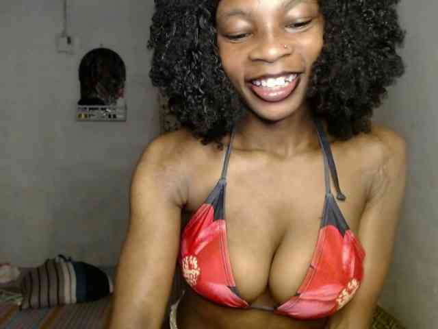 Hornybum1 Hornybum1